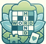 Daily Crossword - Free Online Word Puzzles | Play Instantly