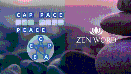 Zen Word